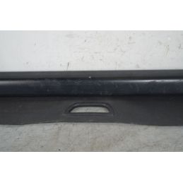 Cappelliera Tendalino Mercedes Classe A W169 Dal 2004 al 2012 Cod A1698100120  1730366620107