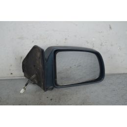 Specchietto Retrovisore Esterno Dx Suzuki Vitara dal 1988 al 1998 Cod 017449 3 Pin  1730367021088