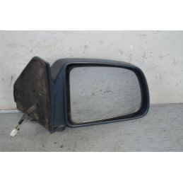 Specchietto Retrovisore Esterno Dx Suzuki Vitara dal 1988 al 1998 Cod 017449 3 Pin  1730367021088