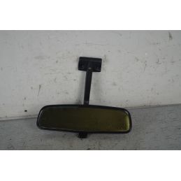 Specchietto Retrovisore Interno Suzuki Vitara dal 1988 al 1998 Cod 008214  1730367966730