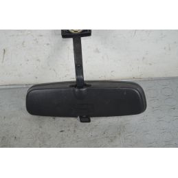 Specchietto Retrovisore Interno Suzuki Vitara dal 1988 al 1998 Cod 008214  1730367966730