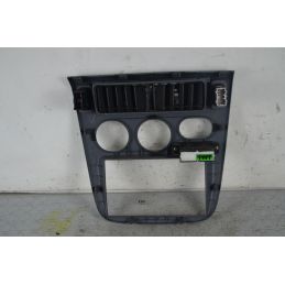 Cornice Rivestimento Comando Controllo Clima Honda HR-V Dal 1998 al 2006 Cod 77210-S2HA-6000  1730367835814