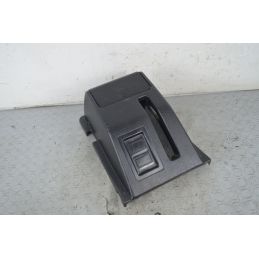 Cornice Rivestimento Freno a Mano Suzuki Vitara dal 1988 al 1998  1730368960867