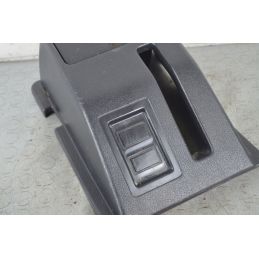 Cornice Rivestimento Freno a Mano Suzuki Vitara dal 1988 al 1998  1730368960867