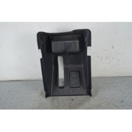 Cornice Rivestimento Freno a Mano Suzuki Vitara dal 1988 al 1998  1730368960867