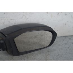 Specchietto Retrovisore esterno DX Mercedes Classe A W169 Dal 2004 al 2012 Cod A3140418  1730368511441