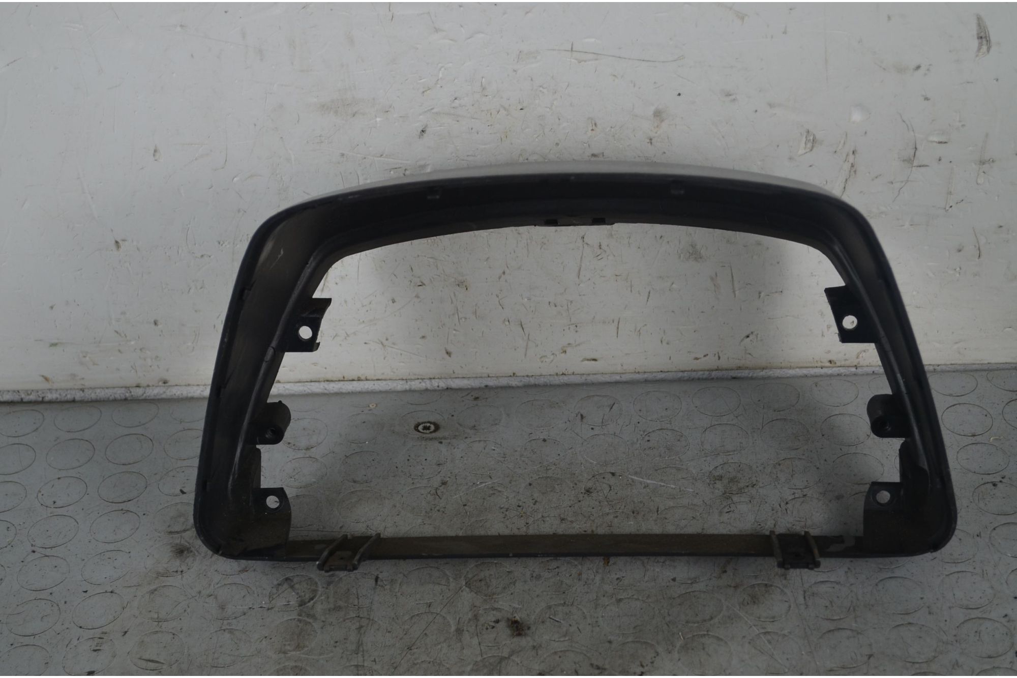 Cornice Rivestimento Strumentazione Contachilometri Suzuki Vitara dal 1988 al 1998  1730369691326