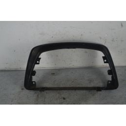 Cornice Rivestimento Strumentazione Contachilometri Suzuki Vitara dal 1988 al 1998  1730369691326