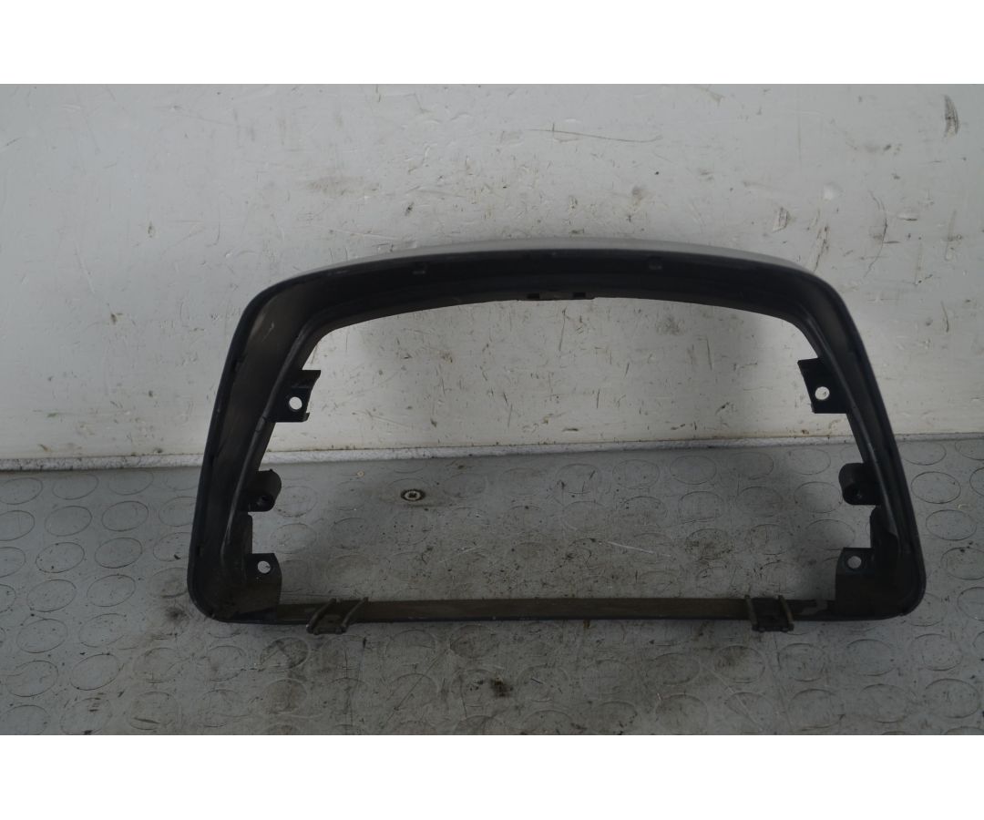 Cornice Rivestimento Strumentazione Contachilometri Suzuki Vitara dal 1988 al 1998  1730369691326