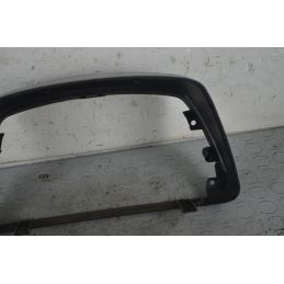 Cornice Rivestimento Strumentazione Contachilometri Suzuki Vitara dal 1988 al 1998  1730369691326