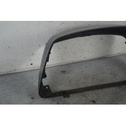 Cornice Rivestimento Strumentazione Contachilometri Suzuki Vitara dal 1988 al 1998  1730369691326