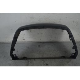 Cornice Rivestimento Strumentazione Contachilometri Suzuki Vitara dal 1988 al 1998  1730369691326