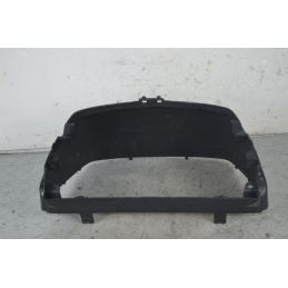 Cornice Rivestimento Strumentazione Contachilometri Suzuki Vitara dal 1988 al 1998  1730369691326