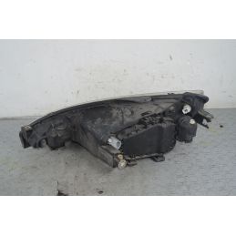 Faro Anteriore DX Peugeot 206 Dal 1998 al 2009 Cod 6205S7  1730370034594