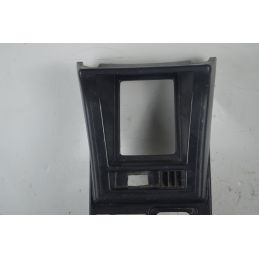 Cornice Rivestimento Leva Cambio Automatico Suzuki Vitara dal 1988 al 1998  1730371231718