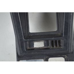 Cornice Rivestimento Leva Cambio Automatico Suzuki Vitara dal 1988 al 1998  1730371231718