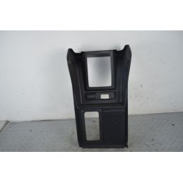 Cornice Rivestimento Leva Cambio Automatico Suzuki Vitara dal 1988 al 1998  1730371231718