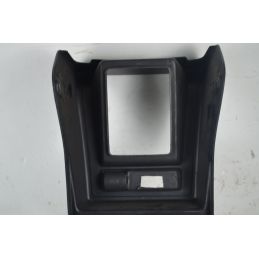 Cornice Rivestimento Leva Cambio Automatico Suzuki Vitara dal 1988 al 1998  1730371231718