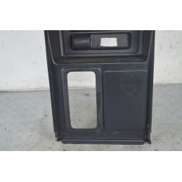 Cornice Rivestimento Leva Cambio Automatico Suzuki Vitara dal 1988 al 1998  1730371231718