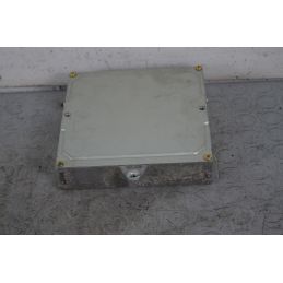 Centralina ECU Honda HR-V Dal 1998 al 2006 Cod 37820-PEL-307  1730371270533