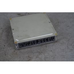 Centralina ECU Honda HR-V Dal 1998 al 2006 Cod 37820-PEL-307  1730371270533