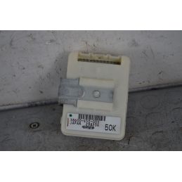 Centralina Chiusura Centralizzata Honda HR-V Dal 1998 al 2006 Cod 38600-S50-003  1730371600637