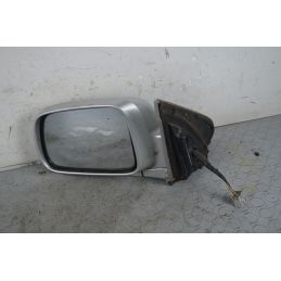 Specchietto Retrovisore esterno SX Hyundai Terracan Dal 2001 al 2007 Cod 010059  1730372111231