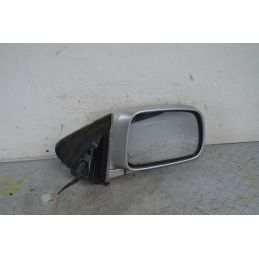 Specchietto Retrovisore esterno DX Hyundai Terracan Dal 2001 al 2007 Cod 010059 5 Pin  1730372873726