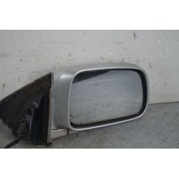 Specchietto Retrovisore esterno DX Hyundai Terracan Dal 2001 al 2007 Cod 010059 5 Pin  1730372873726