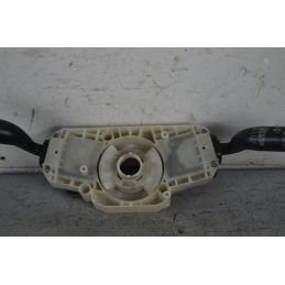 Devioluci Honda HR-V Dal 1998 al 2006 Cod S2HM18728  1730373515342