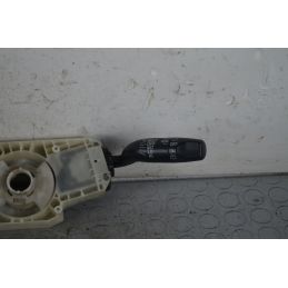 Devioluci Honda HR-V Dal 1998 al 2006 Cod S2HM18728  1730373515342