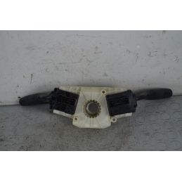 Devioluci Honda HR-V Dal 1998 al 2006 Cod S2HM18728  1730373515342