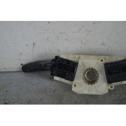 Devioluci Honda HR-V Dal 1998 al 2006 Cod S2HM18728  1730373515342