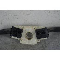 Devioluci Honda HR-V Dal 1998 al 2006 Cod S2HM18728  1730373515342