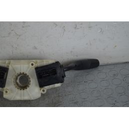 Devioluci Honda HR-V Dal 1998 al 2006 Cod S2HM18728  1730373515342