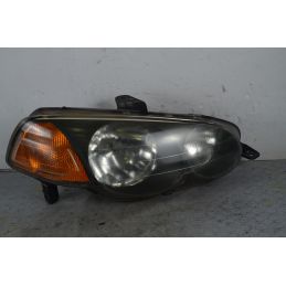 Faro Anteriore DX Honda HR-V Dal 1998 al 2006 Cod 33101S2HG01  1730373964751