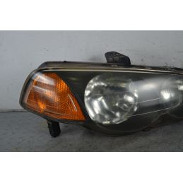 Faro Anteriore DX Honda HR-V Dal 1998 al 2006 Cod 33101S2HG01  1730373964751