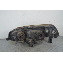 Faro Anteriore DX Honda HR-V Dal 1998 al 2006 Cod 33101S2HG01  1730373964751