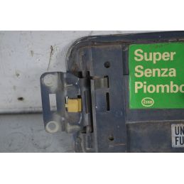 Sportello Tappo Serbatoio Suzuki Vitara dal 1988 al 1998  1730375686248