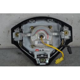 Airbag Volante Honda HR-V Dal 1998 al 2006 Cod 06770S2HG70ZB  1730379841650