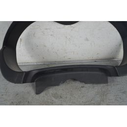 Cornice Rivestimento Strumentazioni Contachilometri Completa Honda HR-V Dal 1998 al 2006 Cod 77200-S2HA-G020-20  1730382182603