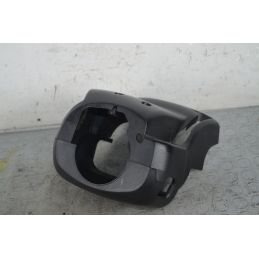 Rivestimento Piantone dello Sterzo Honda HR-V Dal 1998 al 2006 Cod 77350S50G01ZB  1730382829256