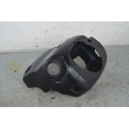 Rivestimento Piantone dello Sterzo Honda HR-V Dal 1998 al 2006 Cod 77350S50G01ZB  1730382829256