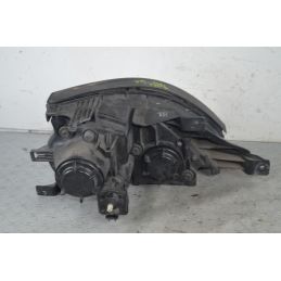 Faro Anteriore SX Hyundai Terracan Dal 2001 al 2007 Cod 92101H1011  1730384108243