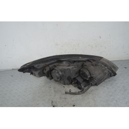 Faro Anteriore SX Kia Ceed Dal 2006 al 2012 Cod 921011H000  1730384548988