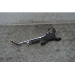 Cavalletto Laterale Yamaha XVS 650 Drag Star Dal 1997 al 2005  1730389243499