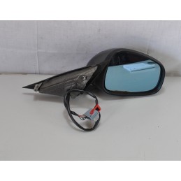 Specchietto retrovisore esterno DX Alfa Romeo 159 dal 2005 al 2011 Cod 011015  2411111186992