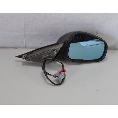 Specchietto retrovisore esterno DX Alfa Romeo 159 dal 2005 al 2011 Cod 011015  2411111186992