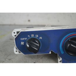 Controllo Comandi Clima Honda HR-V Dal 1998 al 2006  1730707212473