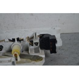 Controllo Comandi Clima Honda HR-V Dal 1998 al 2006  1730707212473